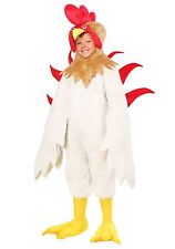 Kid chicken rooster for sale  Mankato