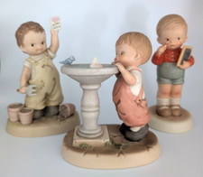 Vtg enesco memories for sale  Broomfield