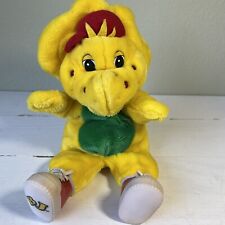 Vtg dinosaur barney for sale  Aurora