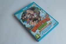 Wii games donkey d'occasion  Expédié en Belgium