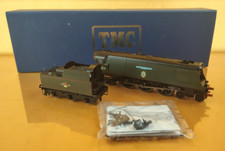 Tmc gauge battle for sale  WREXHAM