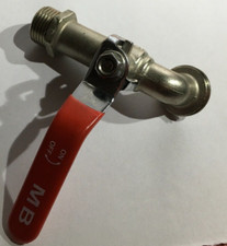 garden tap lever for sale garden tap lever for sale LONDON