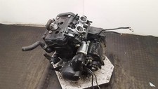 Kawasaki kle 650 for sale  THAME