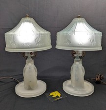 Smith art deco for sale  Forney