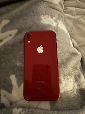 Apple iphone product for sale  SALISBURY