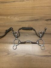 5.5 myler ring for sale  HORSHAM
