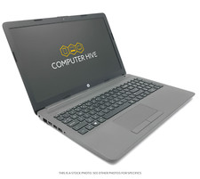 255 15.6 laptop for sale  LEEDS