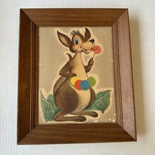 Kangaroo animal cute for sale  La Fayette