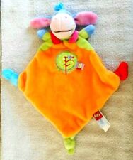 Disney winnie ourson d'occasion  France