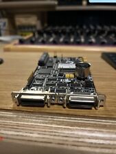 Apogee protools expander for sale  WELLS