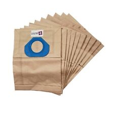 Sac aspirateur nilfisk d'occasion  La Barre-en-Ouche