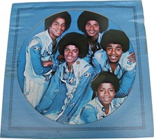 Michael jackson the d'occasion  Antony