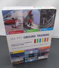 ppl training for sale ppl training for sale FARNBOROUGH