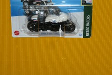 Bmw nine racer gebraucht kaufen  Hirschhorn (Neckar)