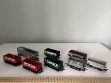 Model train wagons for sale  SANDHURST