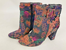 Ravel floral womens for sale  HEREFORD