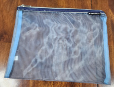 Bebe mesh zipper for sale  North Port