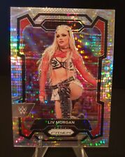 Panini wwe prizm for sale  Shipping to Ireland