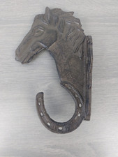 Garderobenhaken gusseisen kauf gebraucht kaufen  Fürstenwalde/Spree