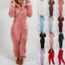 Womens fluffy teddy for sale  GRIMSBY