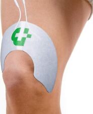 Tesmed knee elettrodi usato  Zandobbio