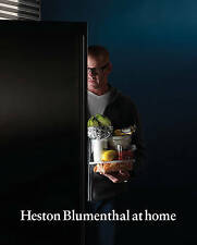 Blumenthal heston heston for sale  STOCKPORT