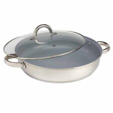 Cooks professional saute for sale  KETTERING