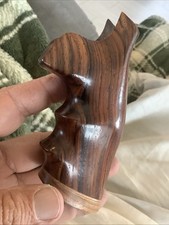 Hogue pau ferro for sale  Cottonwood