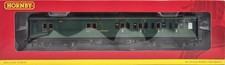 Hornby r4342b maunsell for sale  CAMBRIDGE
