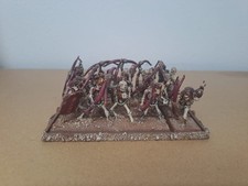 Warhammer fantasy tomb usato  Formigine