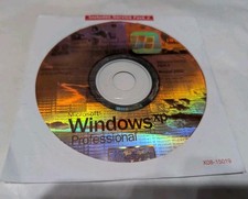 Genuine windows professional for sale  HATFIELD