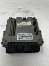 13 2013 Ford F150 f-150 módulo de controle de motor computador ECM ECU DL3A-12A650-AAF comprar usado  Enviando para Brazil
