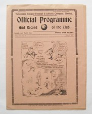 Tottenham hotspur sheffield for sale  UK