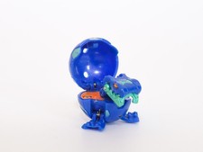 Bakugan juggernoid 350g for sale  Auburn