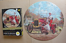 Vintage tuco round for sale  Akron