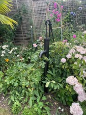 Large decorative garden for sale  CHICHESTER
