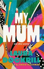 Mum poems perfect for sale  ROSSENDALE