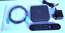 Décodeur tv6 orange d'occasion  Vouillé