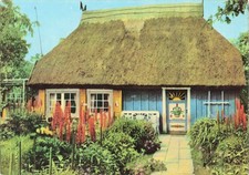 Stsee typisches haus gebraucht kaufen  Lindau (Bodensee)