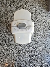 Sodastream gasatore acqua usato  Giovinazzo