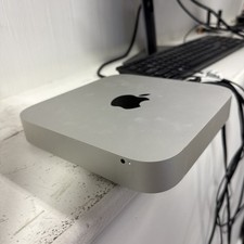 Apple late 2014 for sale  Lawrence