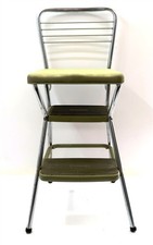 Vintage mcm cosco for sale  Harrisburg