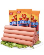 Premium chinese snack for sale  Montgomeryville