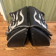 Heavy duty motorcycle for sale  Danville