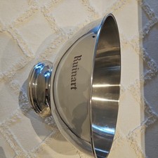 Ruinart champagner flaschen gebraucht kaufen  Hamburg