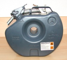 Neuwertiger 7liter bellino gebraucht kaufen  Oberstadion