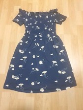 kleid bonprix gebraucht kaufen kleid bonprix gebraucht kaufen  Hallbergmoos