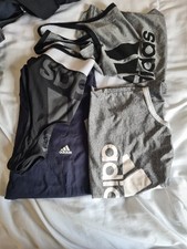 Ladies sport clothes for sale  NEWCASTLE