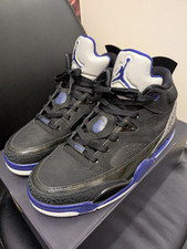 Jordan low son gebraucht kaufen  Stuttgart