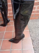 knee pvc boots for sale knee pvc boots for sale DAVENTRY